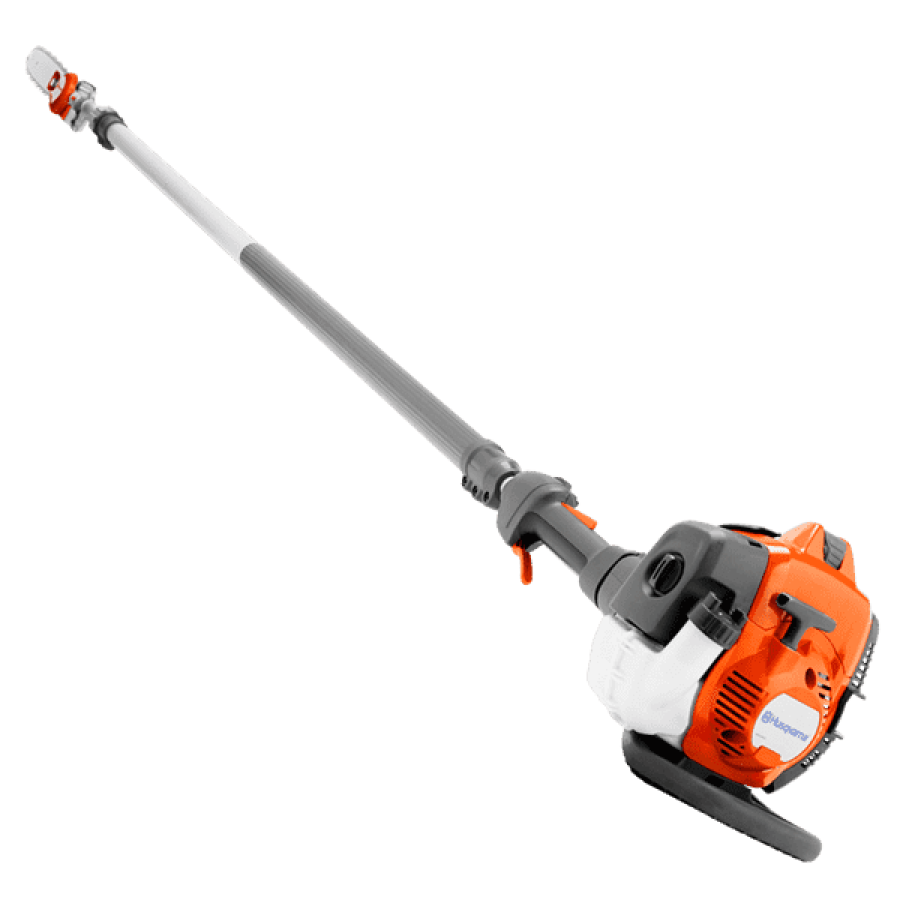 Podadora de altura Husqvarna 525PT5 (7329301)